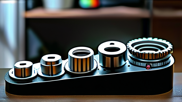 项目制设计团队Kisssoft的license动态分配与成本归集方案